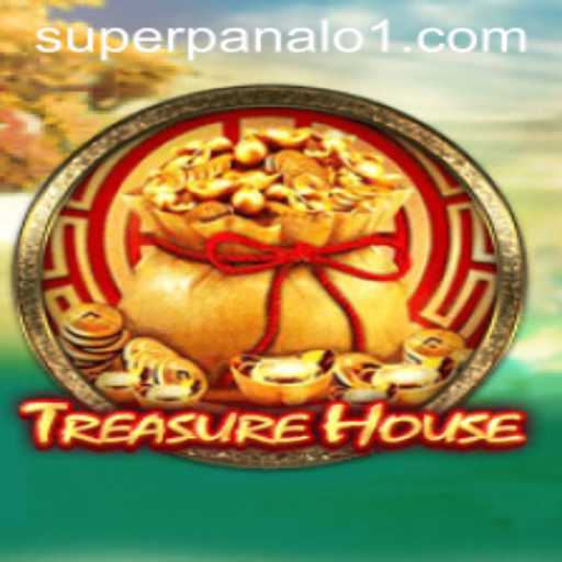 Discover the Excitement of TreasureHouse