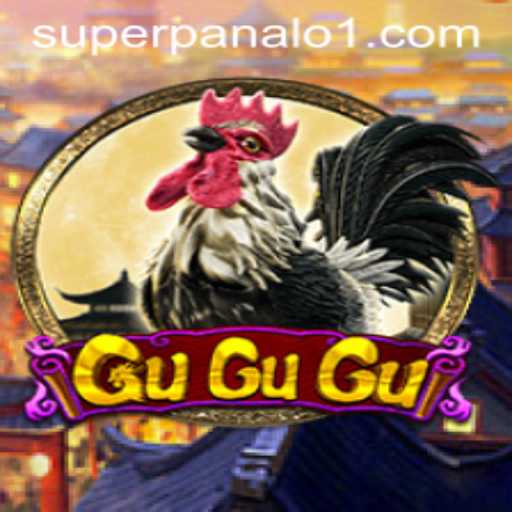 Exploring GuGuGu: A Dive into the World of Superpanalo