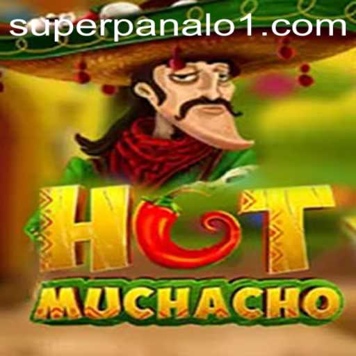 Discover the Thrilling World of HotMuchacho: The Game of Superpanalo
