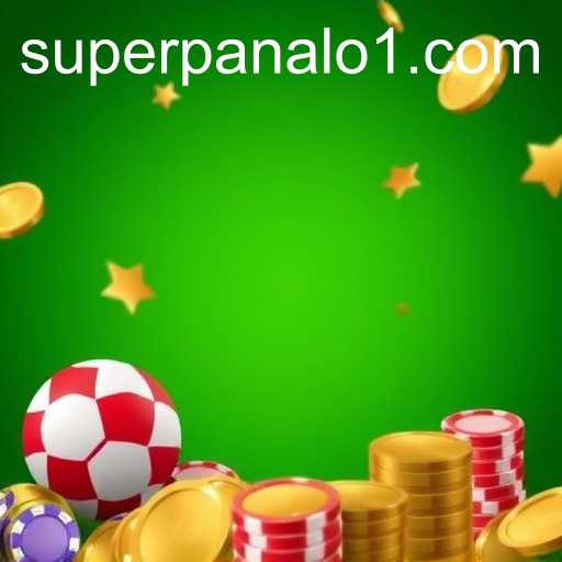 Responsible Gambling